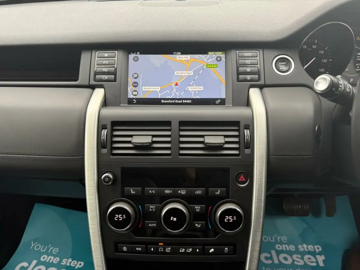 2018-land-rover-discovery-sport-20td4-hse-luxury-182ps-auto-big-16