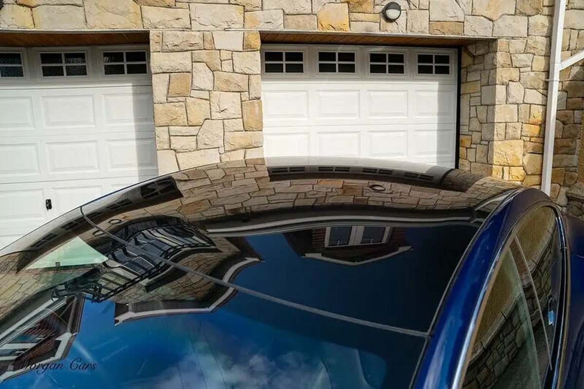 2019-tesla-model-s-e-100d-big-21