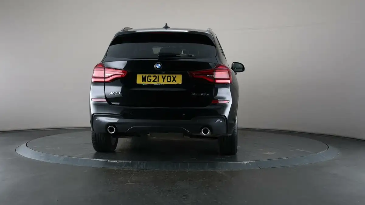 2021-bmw-x3-20td-xdrive20d-m-sport-tu-mht-big-66
