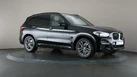 2021-bmw-x3-20td-xdrive20d-m-sport-tu-mht-small-49