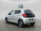 2017-citroen-c1-12-puretech-flair-5d-small-4