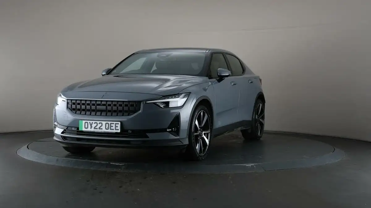 2022-polestar-polestar-2-e-ps2-300kw-longe-dual-plus-pilot-hatchback-big-44