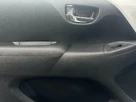2017-citroen-c1-12-puretech-flair-5d-small-52
