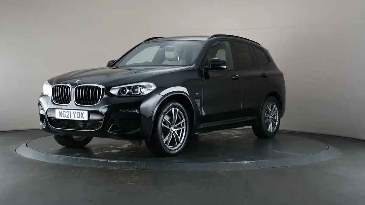 2021-bmw-x3-20td-xdrive20d-m-sport-tu-mht-big-38