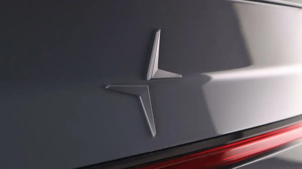 2022-polestar-polestar-2-e-ps2-300kw-longe-dual-plus-pilot-hatchback-big-20