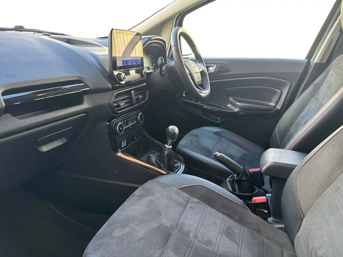 2022-ford-ecosport-10t-st-line-140ps-big-10