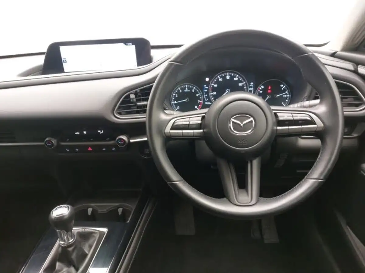 2022-mazda-cx-30-20-e-skyactiv-x-se-l-lux-big-6