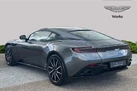 2017-aston-martin-db11-52-v12-launch-edition-small-1