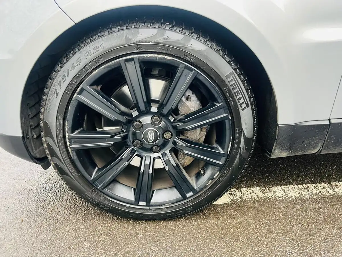2015-land-rover-range-rover-sport-30-sd-v6-hse-dynamic-306bhp-4wd-big-11