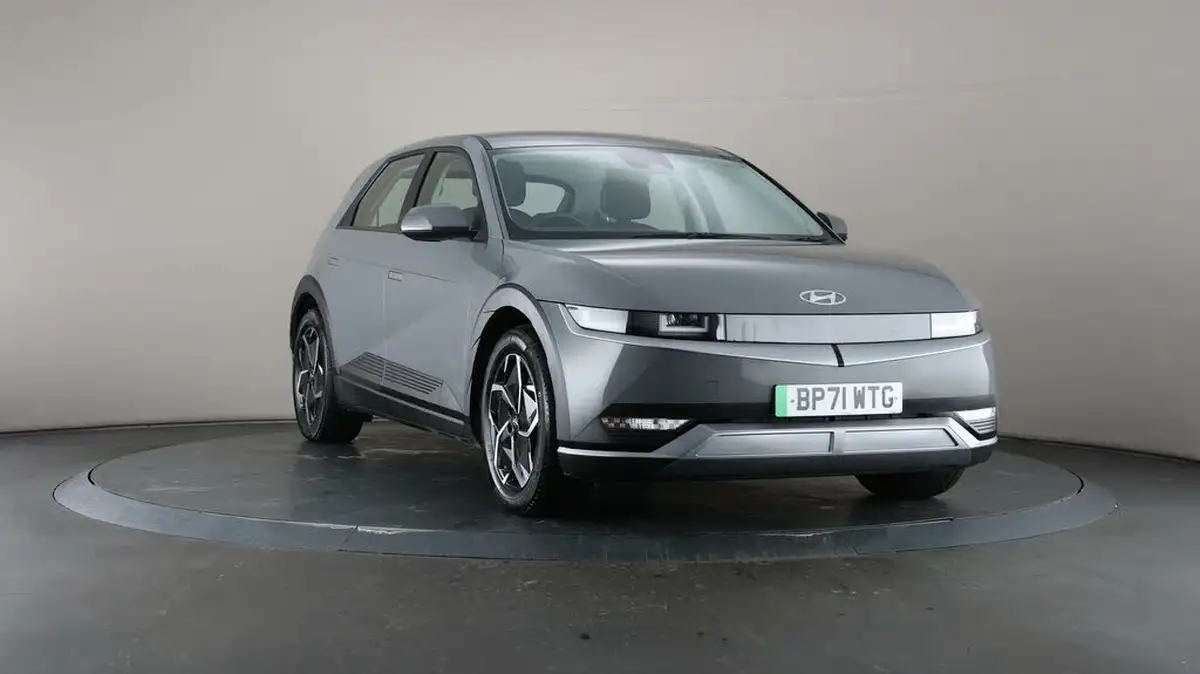 2022-hyundai-ioniq-5-e-se-connect-big-49