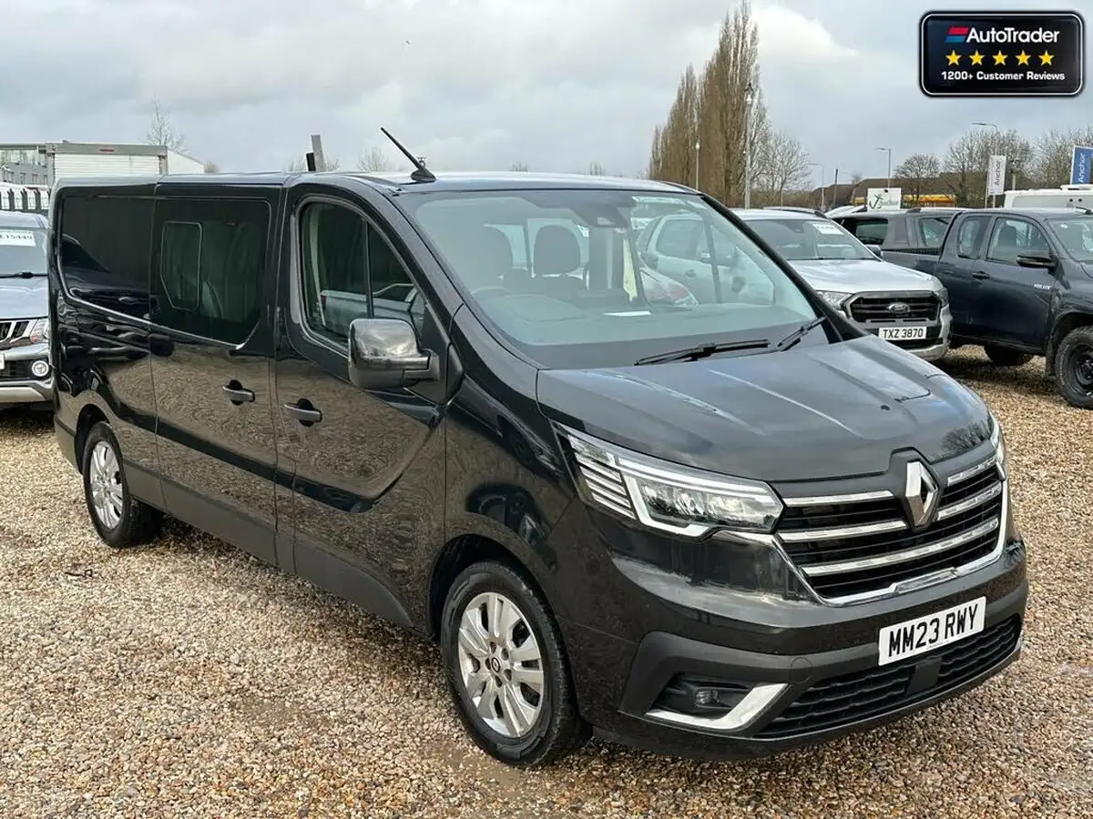 2023-renault-trafic-20dci-ll30-170-sport-crew-edc-auto-big-4