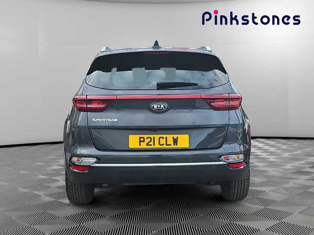 2019-kia-sportage-16-gdi-2-big-5