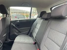 2012-volkswagen-golf-16td-blue-motion-match-5d-small-8