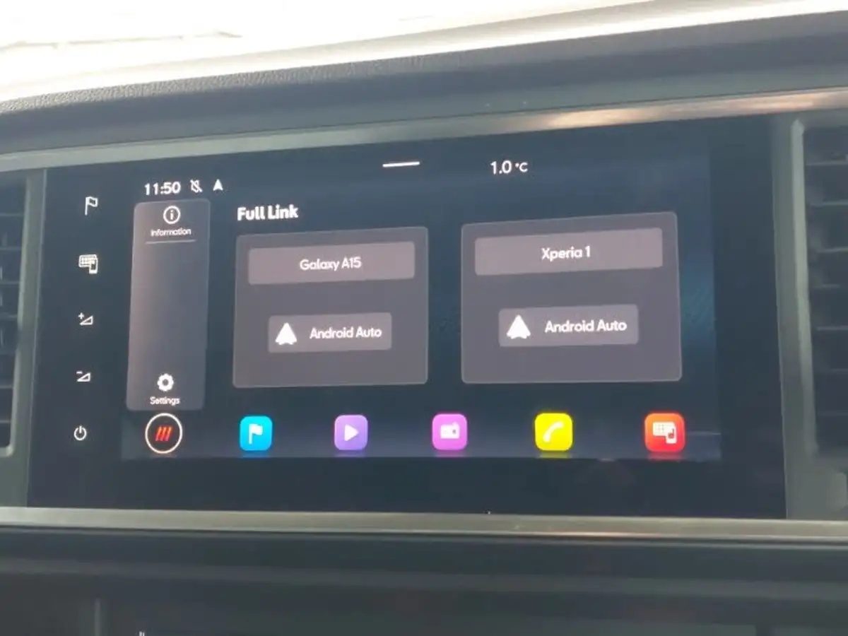 2021-seat-ateca-15-tsi-evo-se-technology-big-15