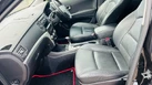 2012-kgm-ssangyong-korando-20td-ex-auto-small-15