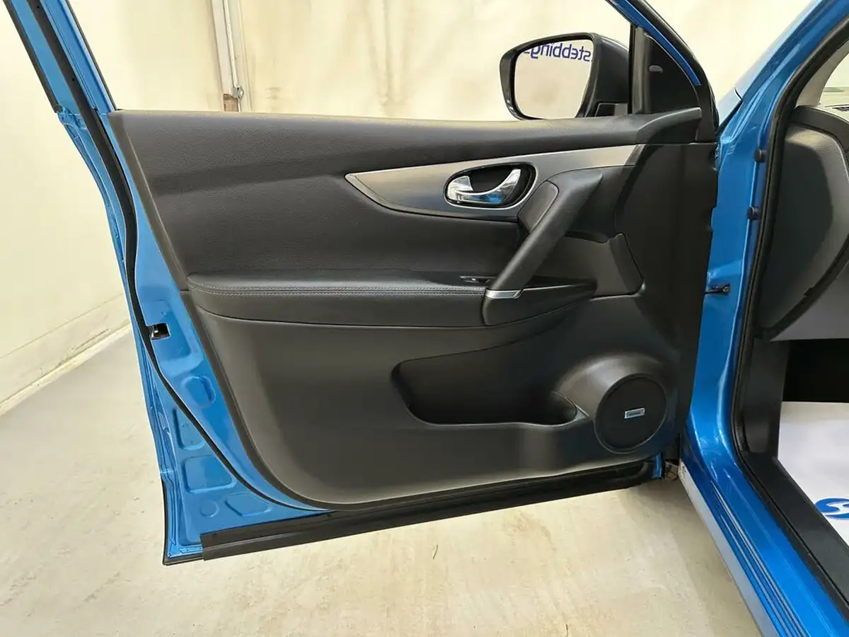 2020-nissan-qashqai-big-28