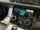 2021-land-rover-range-rover-evoque-15-p300e-r-dynamic-hse-small-11