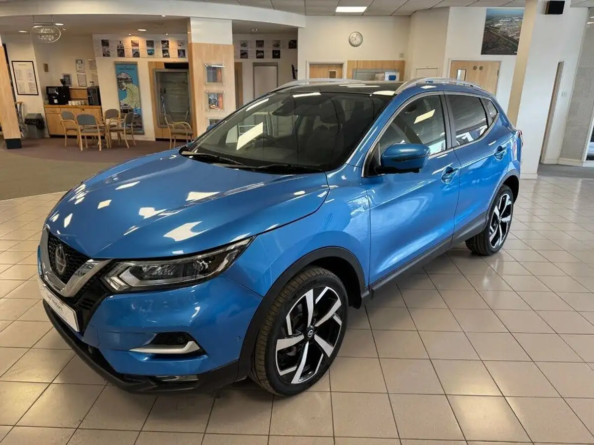 2019-nissan-qashqai-15dci-tekna-115ps-big-2
