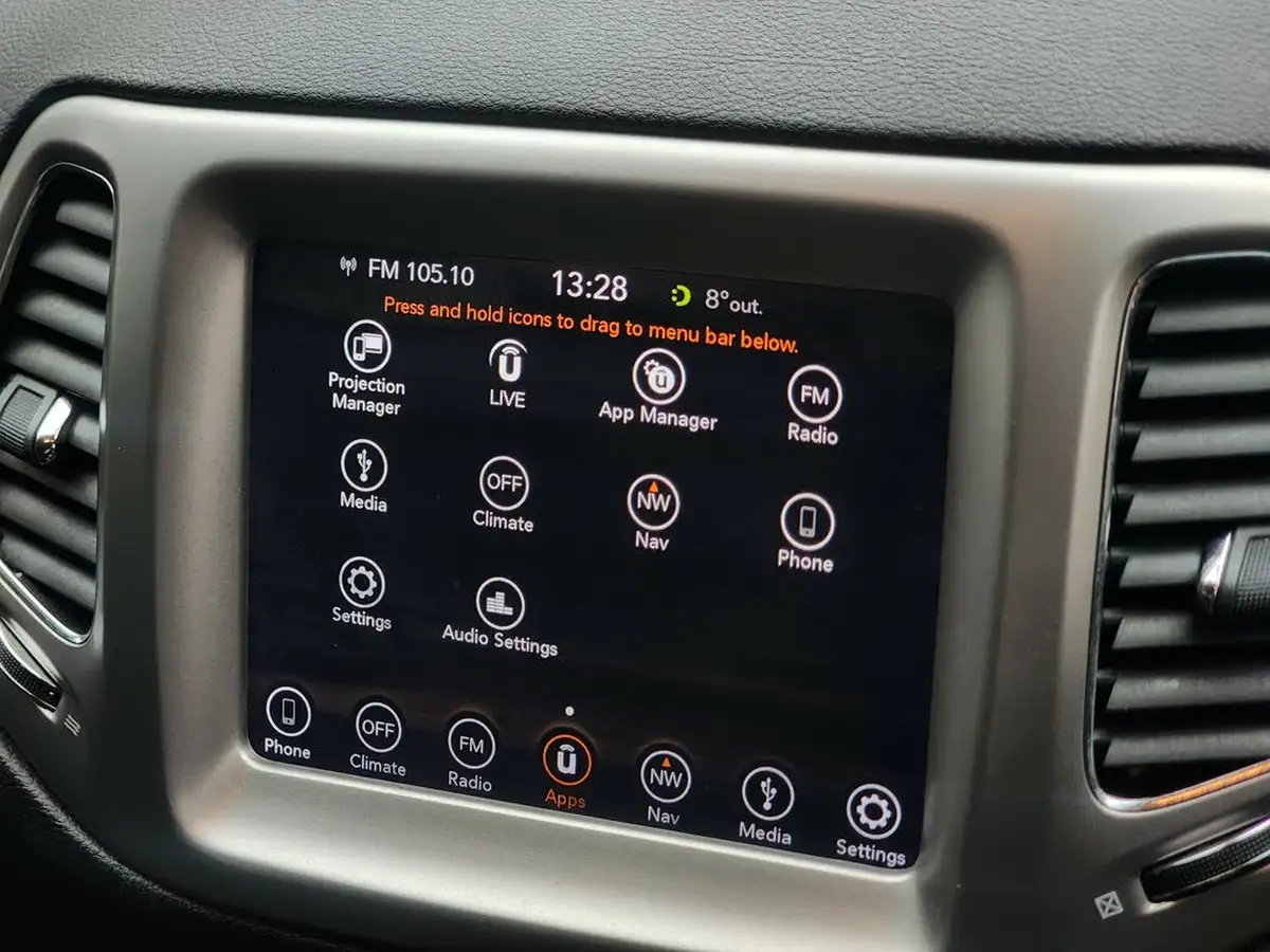 2019-jeep-compass-14-multiair-ii-longitude-big-20