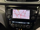 2019-nissan-qashqai-15dci-tekna-115ps-small-17