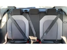 2019-seat-ibiza-10-mpi-se-technology-small-14