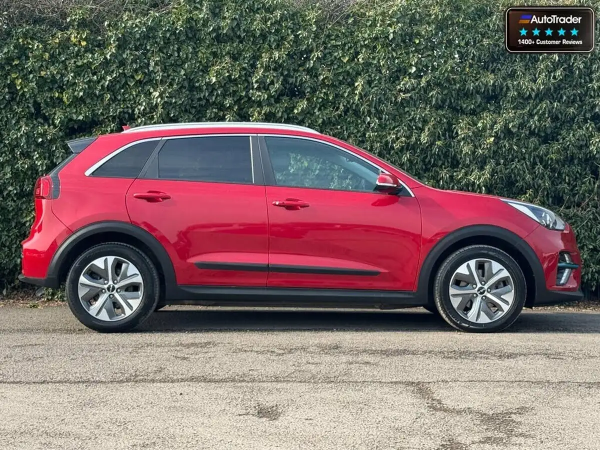2022-kia-niro-ev-e-2-big-3