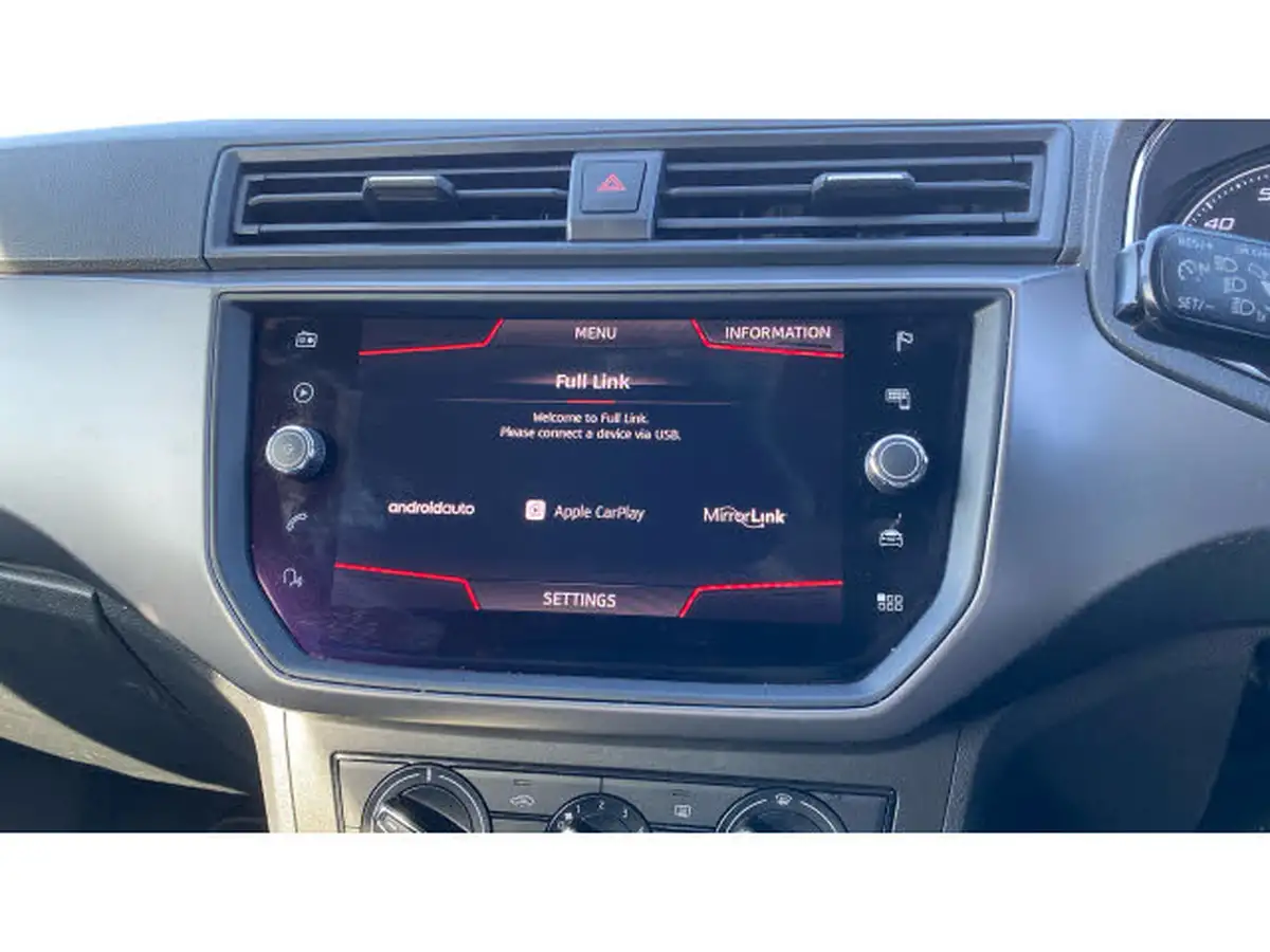 2019-seat-ibiza-10-mpi-se-technology-big-27