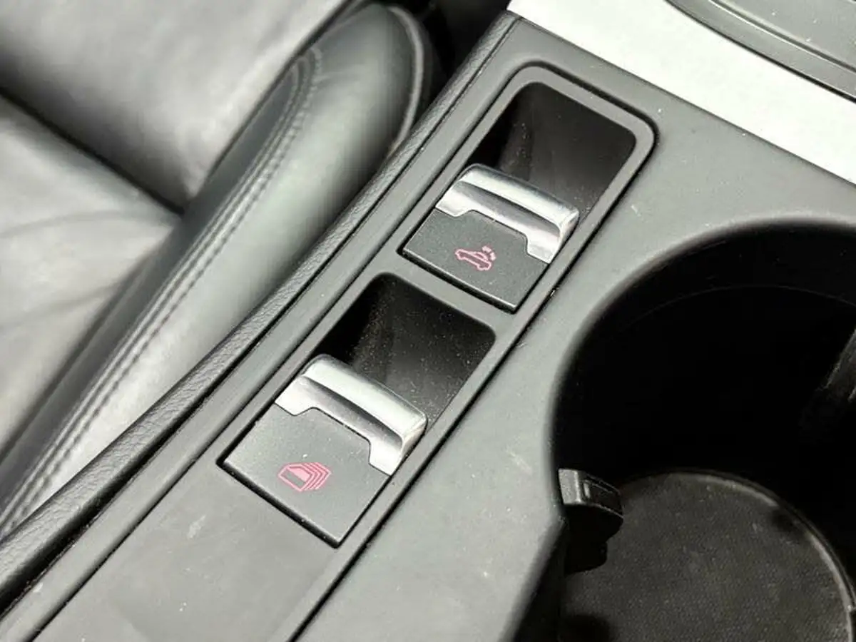 2014-audi-a5-20-quattro-special-edition-big-29