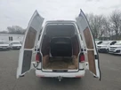 2021-volkswagen-transporter-20tdi-t30-highline-bmt-lwb-110pseu6dt-e-small-7