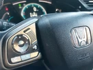 2018-honda-civic-16-i-dtec-sr-hatchback-5d-small-14