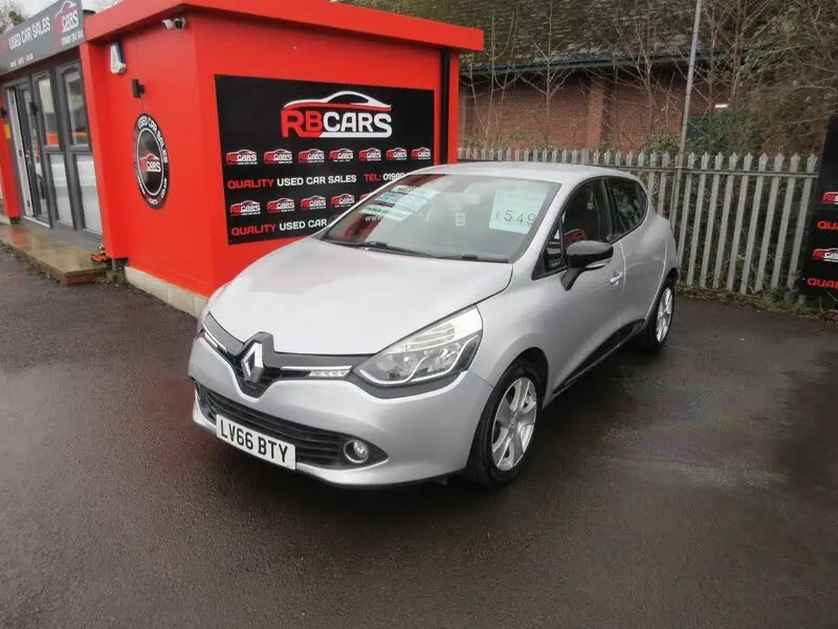 2016-renault-clio-12-dynamique-nav-16v-big-2