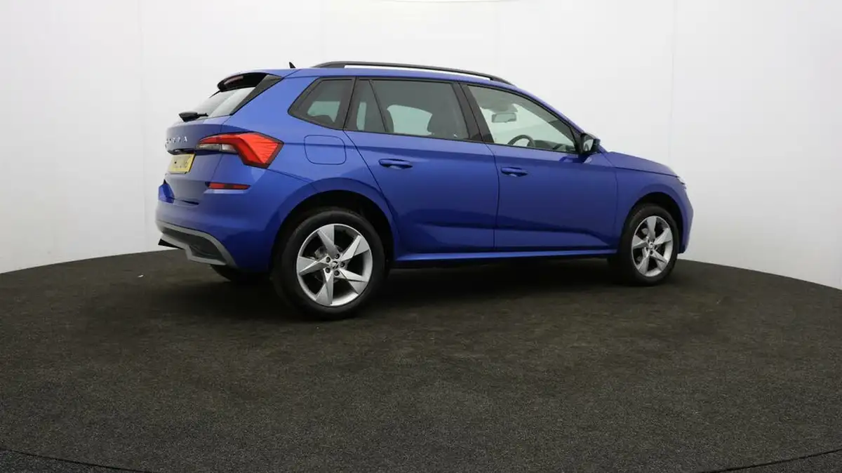 2021-skoda-kamiq-10-tsi-se-drive-109ps-dsg-big-32