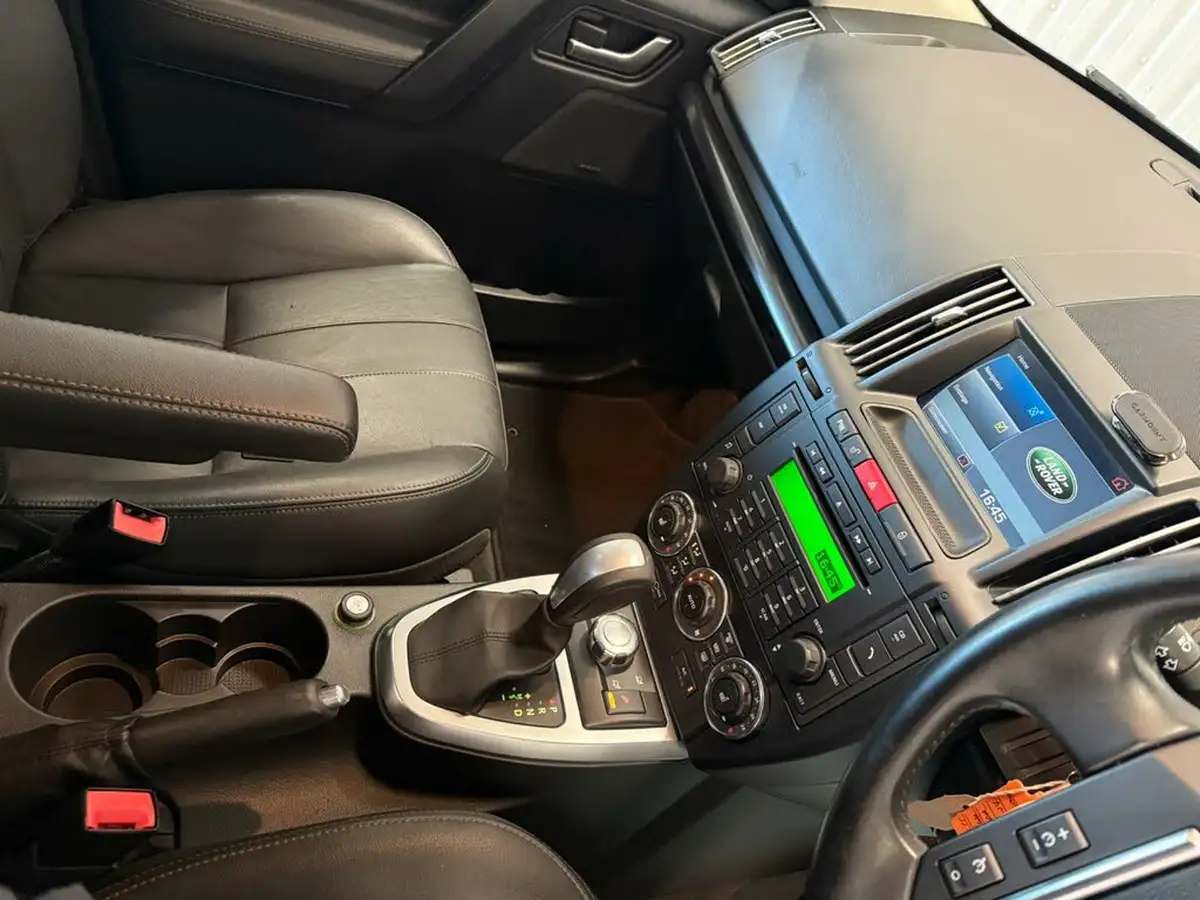 2011-land-rover-freelander-2-22sd4-hse-auto-big-24