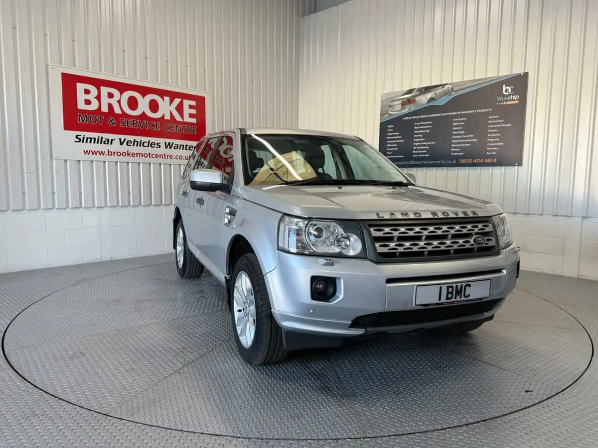 2011-land-rover-freelander-2-22sd4-hse-auto-big-0