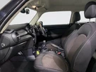 2020-mini-cooper-15-cooper-classic-hatchback-3d-small-11