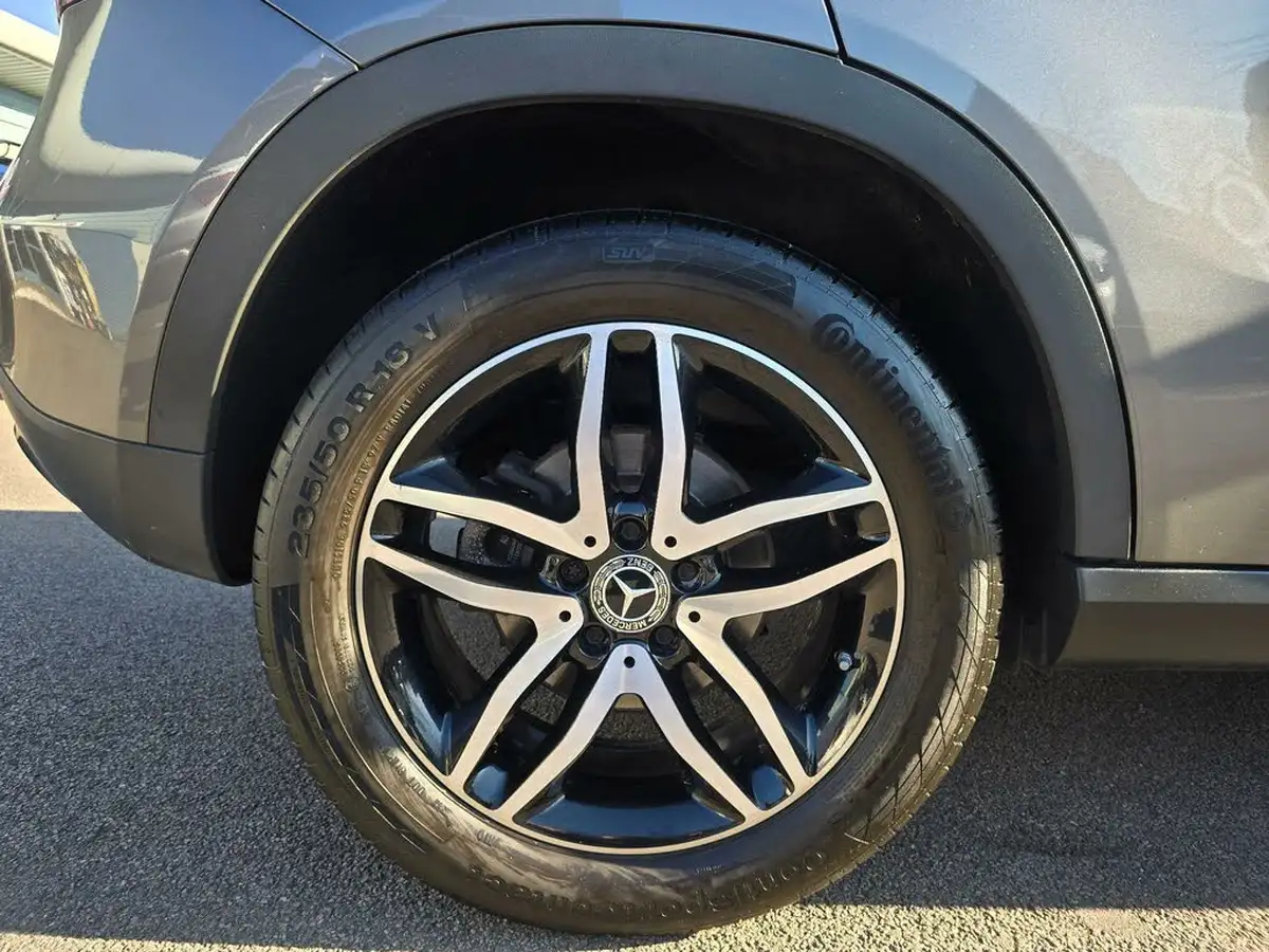 2018-mercedes-benz-gla-class-16-gla-180-urban-edition-ss-7g-dct-big-73