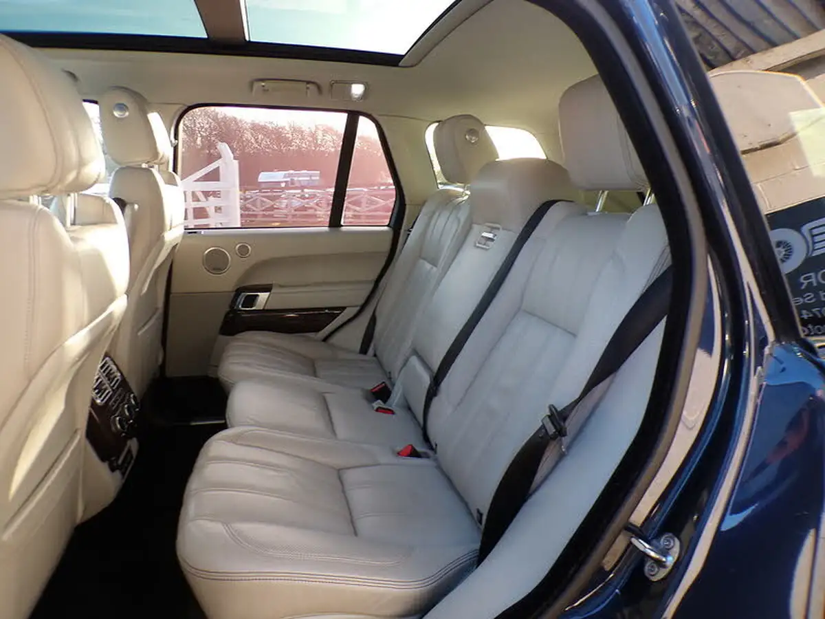 2016-land-rover-range-rover-44-sdv8-vogue-se-44sd-v8-awd-big-15