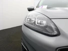 2024-ford-kuga-25t-vignale-190ps-fhev-small-50