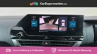 2022-citroen-c4-12-puretech-c-series-edition-small-30
