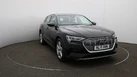2021-audi-e-tron-55e-technik-station-wagon-small-32