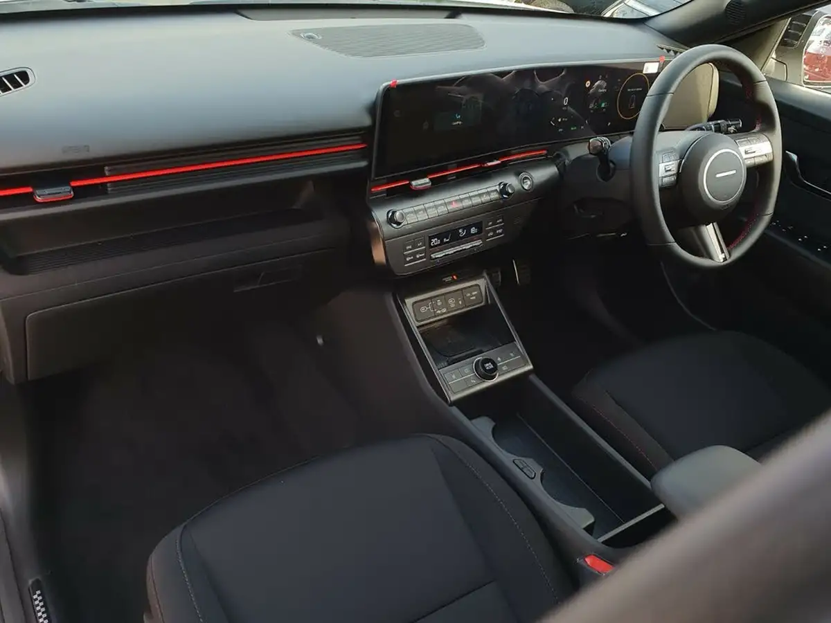 2024-hyundai-kona-16-gdi-n-line-141ps-dct-big-6