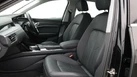 2021-audi-e-tron-55e-technik-station-wagon-small-14