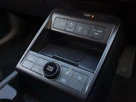 2024-hyundai-kona-16-gdi-n-line-141ps-dct-small-21