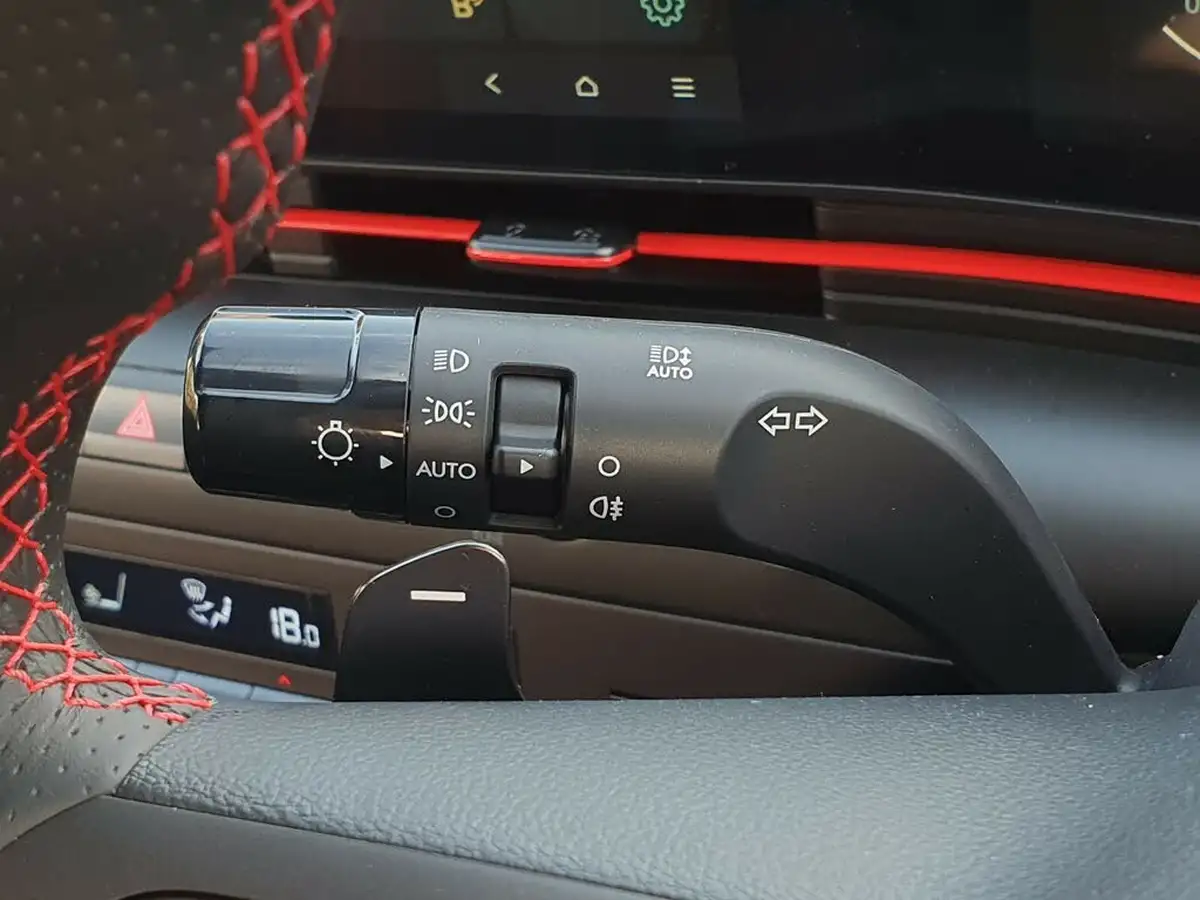 2024-hyundai-kona-16-gdi-n-line-141ps-dct-big-34