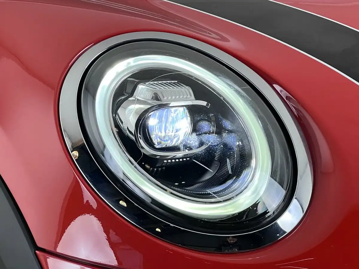 2018-mini-cooper-15-cooper-series-ii-ss-hatchback-5d-big-5