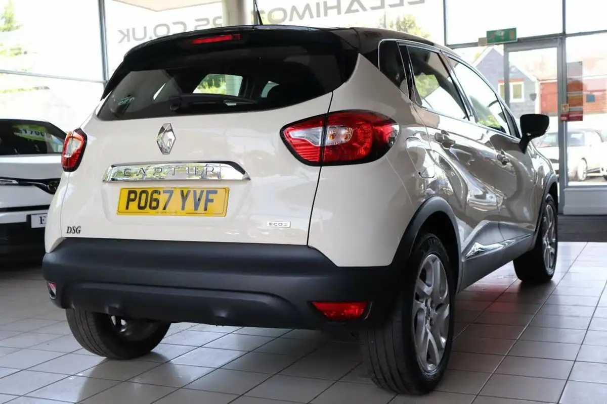 2017-renault-captur-15dci-dynamique-nav-90bhp-energy-ss-big-8