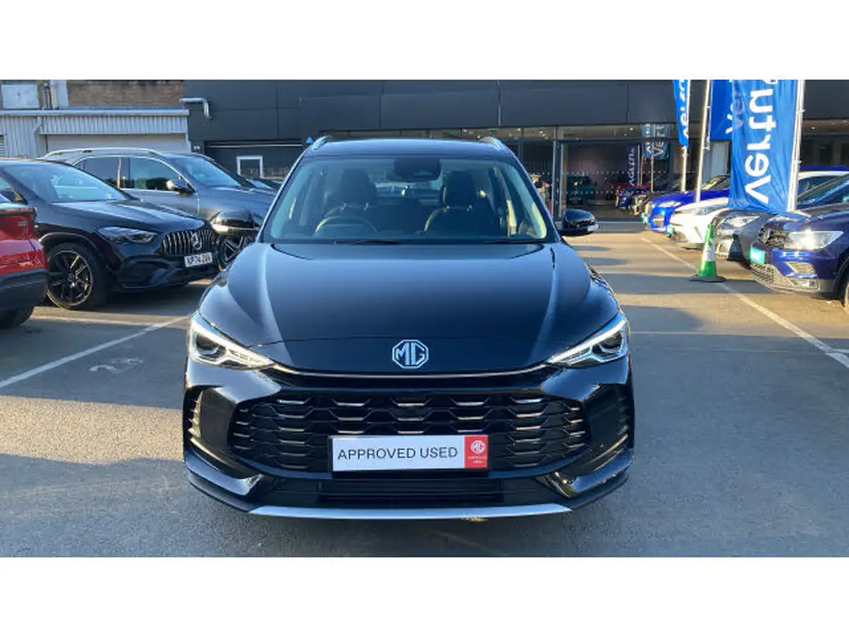 2025-mg-zs-suv-15-se-196ps-hybrid-1498cc-auto-big-24