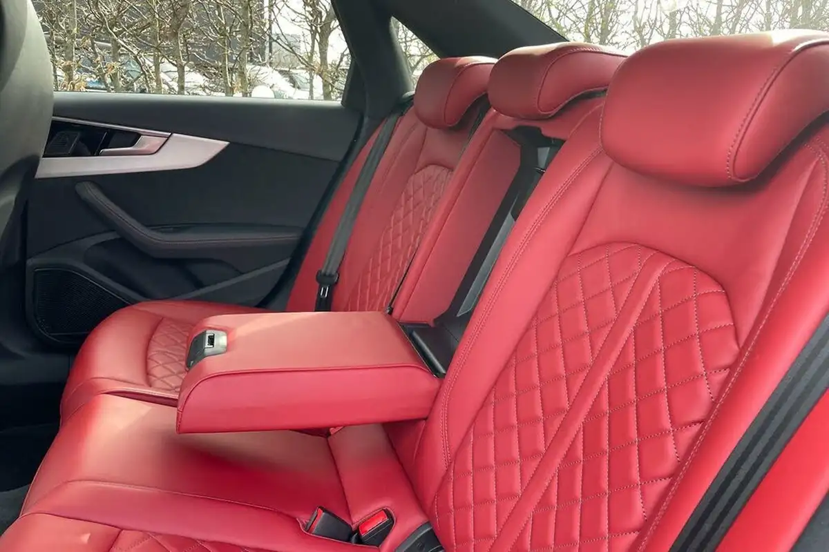 2020-audi-s4-30tdi-v6-347ps-big-31