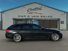 2019-bmw-5-series-20td-520d-m-sport-188bhp-touring-5d-small-7