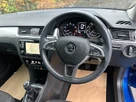 2016-skoda-rapid-spaceback-12-tsi-se-tech-109ps-small-8
